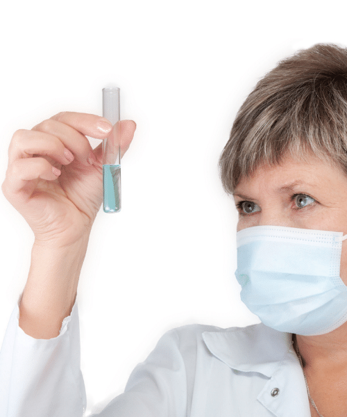 hyaluron serum testsieger stiftung warentest