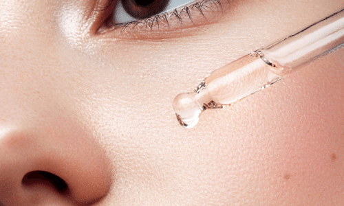 hyaluron serum wirkung