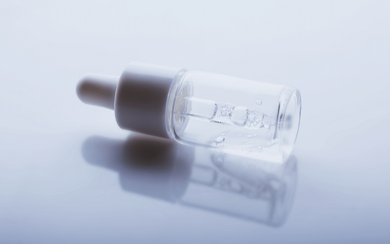 hyaluronsäure produkte gesichtspflege