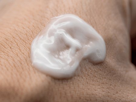 dermasence hyaluron creme test